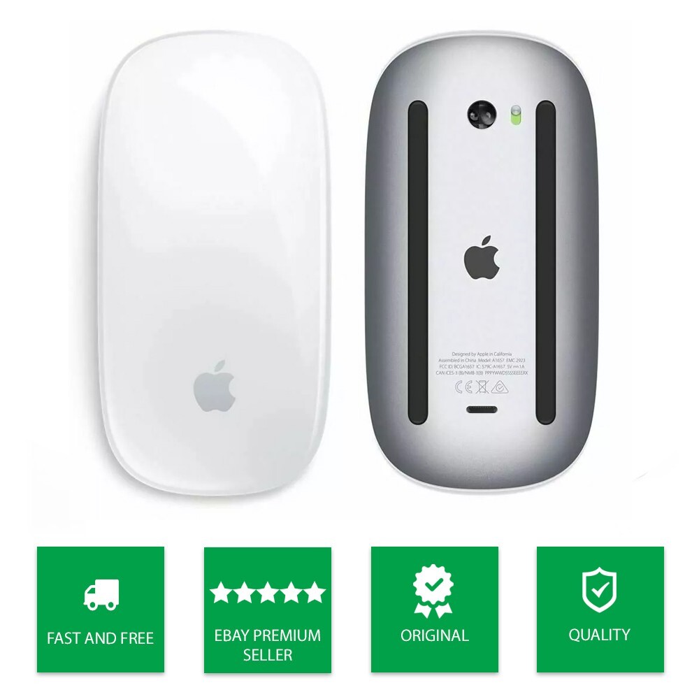 Apple Magic Mouse ホワイト 51utTTF3AYL._UF1000,1000_QL80_.jpg
