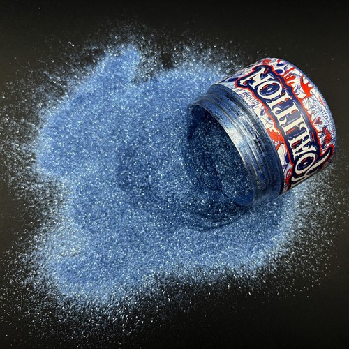 Kolor Koalition Automotive Metal Flake 4oz - Picture 86 of 108