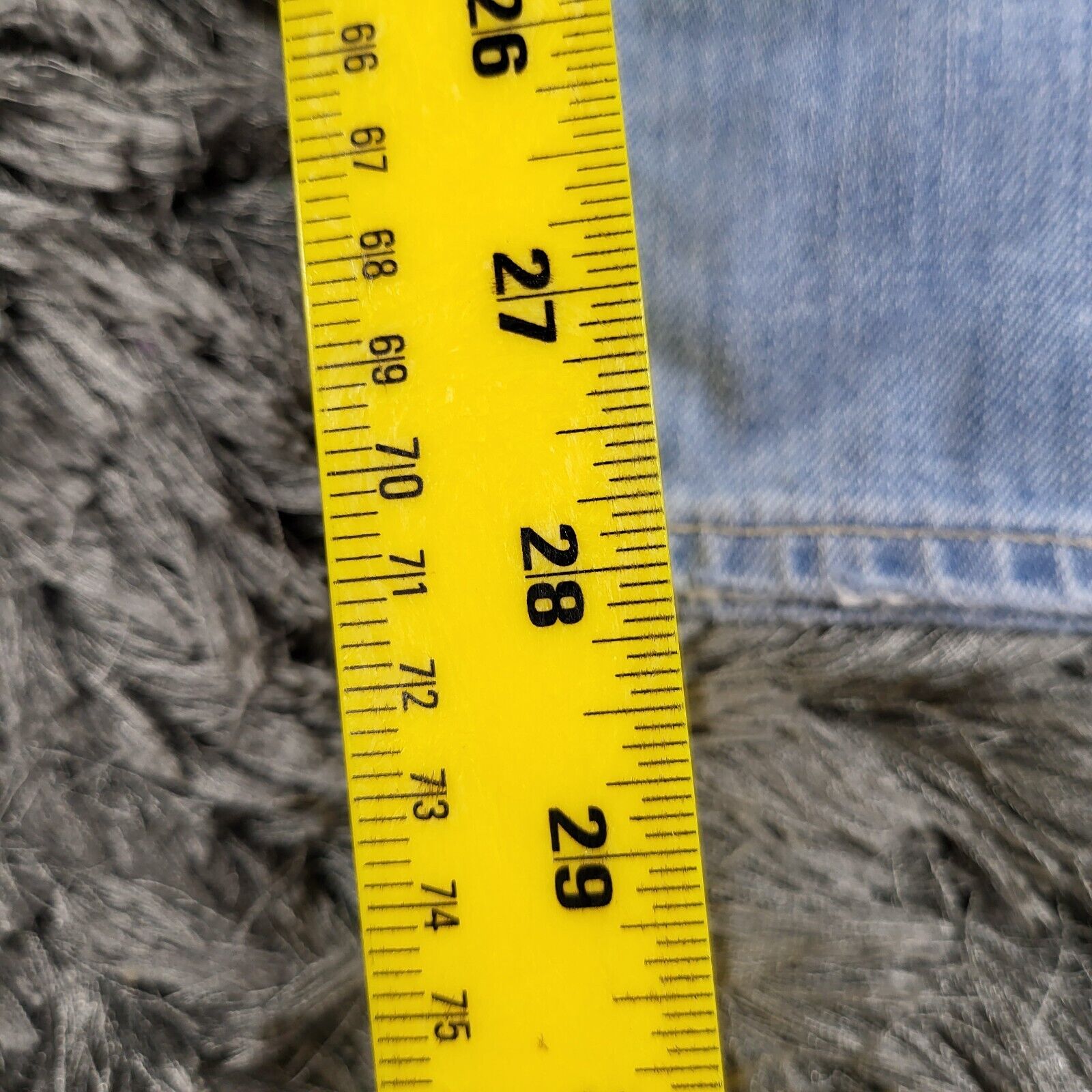Foto 8 di 23