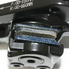 Picture 4 of 4