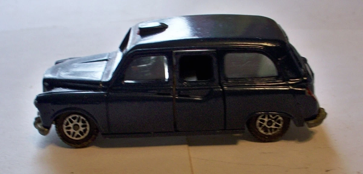 Dinky Taxi for sale | eBay