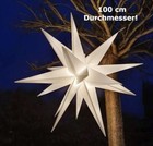 Bild 3 von 6