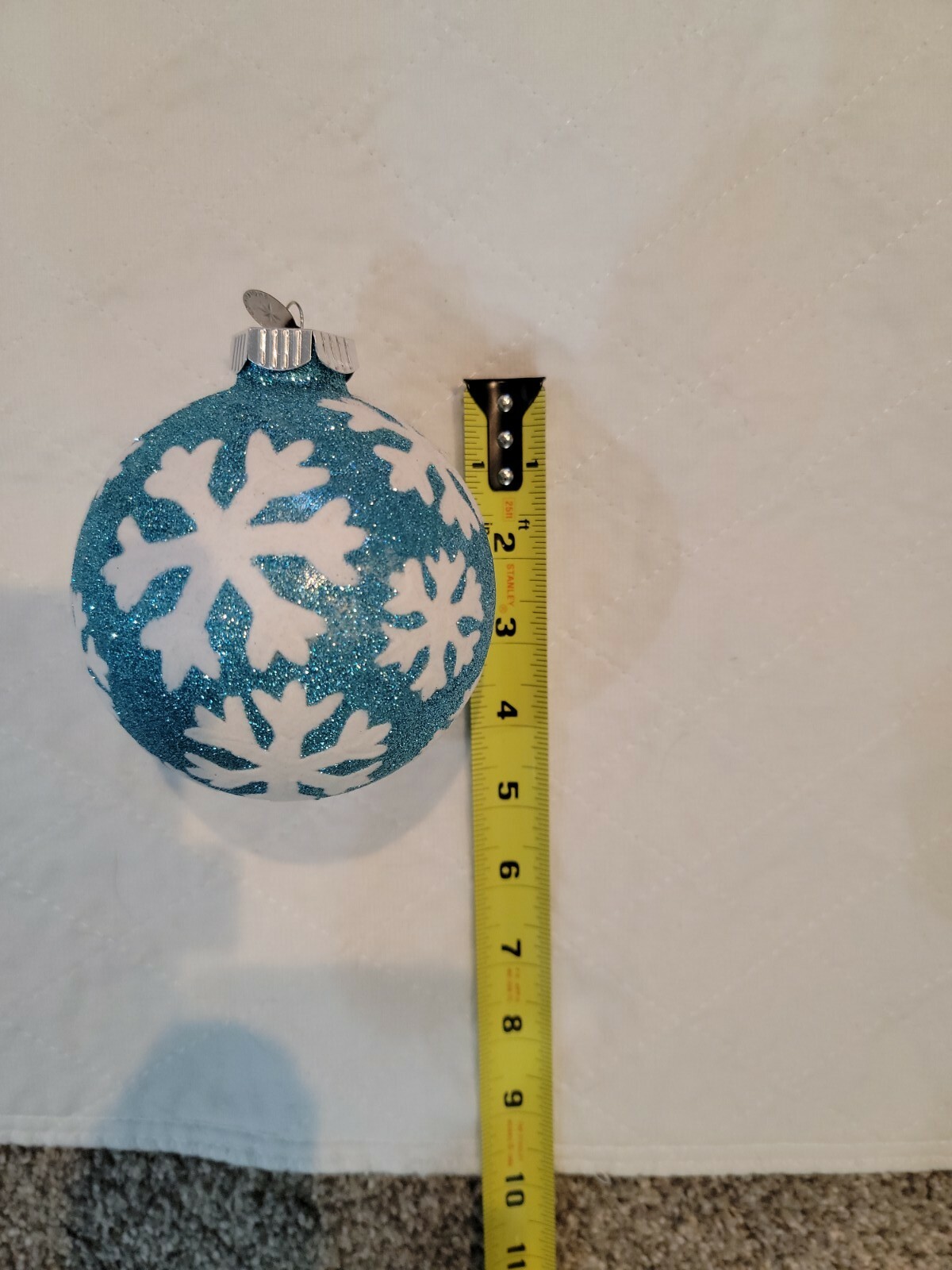 Picture 2 of 6