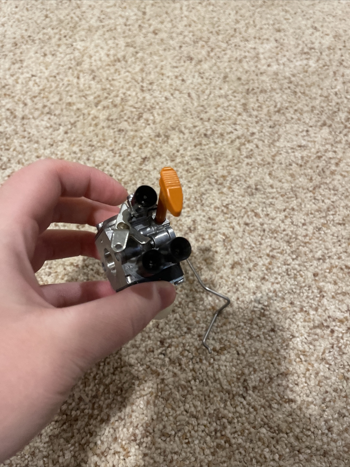 Picture 4 of 6
