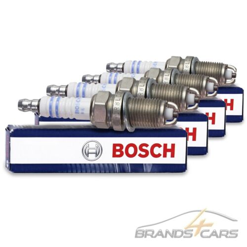 MANN-FILTER INSPEKTIONSPAKET SET C FÜR OPEL CORSA D S07 1.2 + 1.4 69 PS - 101 PS - Bild 6 von 12