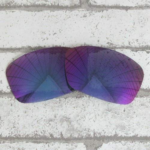 POLARIZED Replacement Lenses for-OAKLEY Hijinx Sunglasses -Multiple Options - Picture 8 of 15