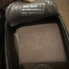 Picture 5 of 7