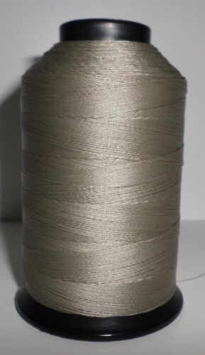 92-T90 4 oz. Polyester & Nylon for canvas, upholstery(See description) - Picture 11 of 39