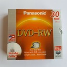 Foto 12 di 12