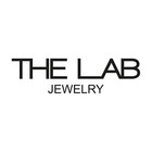 The Lab Jewelry