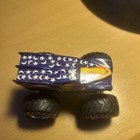 Bild 2 von 3