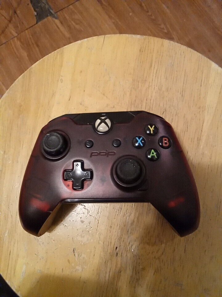 Picture 2 of 4