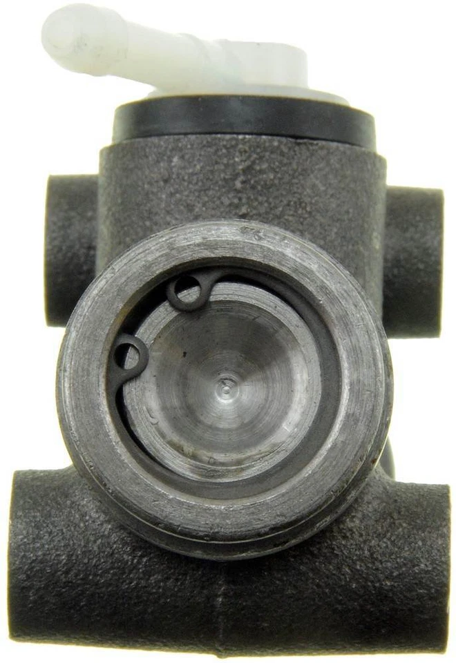 FITS 1974-1979 FIAT 128 1976-1982 FIAT X-1/9 CLUTCH MASTER CYLINDER - Image 4 of 4