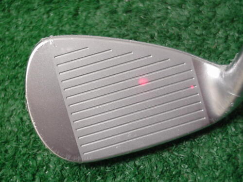 New Mizuno Jpx 923 Hot Metal 9 Iron Modus 3 Tour 115 Steel X Flex +1 Inch Over - Picture 3 of 3