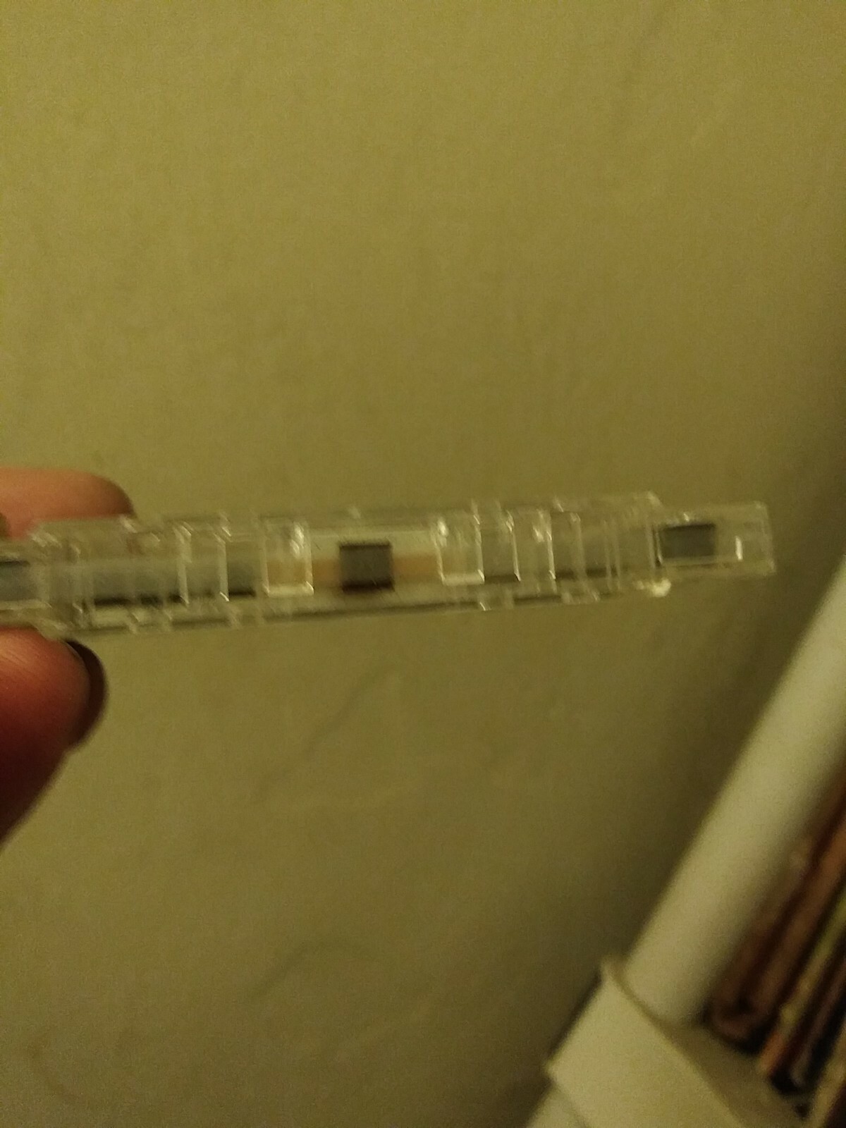 Picture 4 of 4