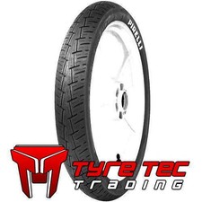 Pneumatici PIRELLI MOTO 3 50 18 CITY DEMON