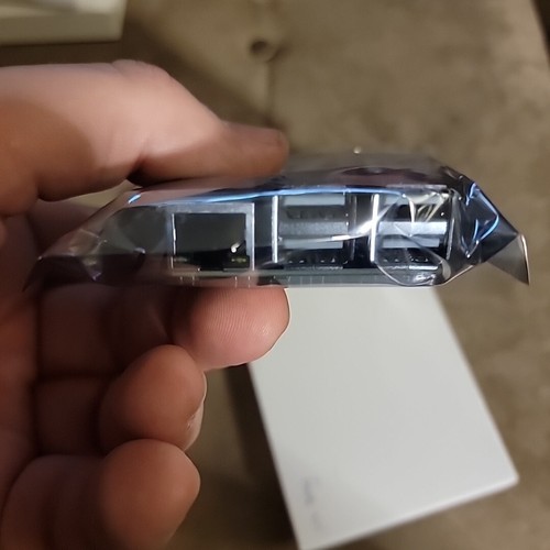 Raspberry Pi model komputera RAM fabrycznie nowy - Zdjęcie 2 z 6