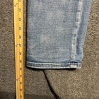 Picture 10 of 14