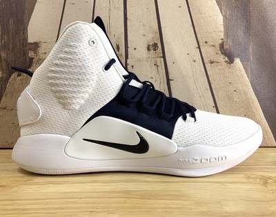 hyperdunk x price