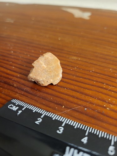 Orthoclase Sample - Picture 4 of 4