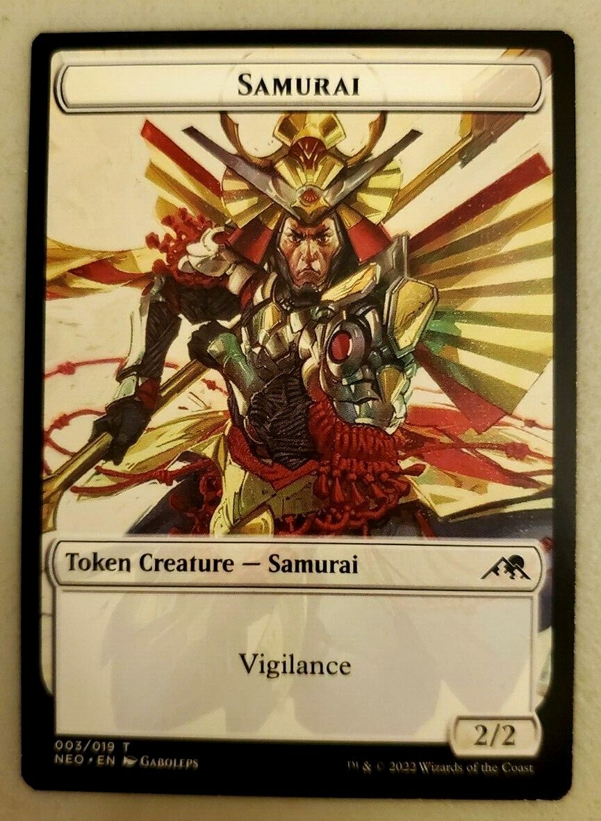 MTG 【未開封BOX】Kamigawa Ink １箱 Kamigawa Ink Foil Edition | Secret Lair