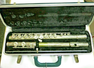 bundy flute serial number 341762 bundy flute serial number 341762