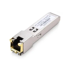 Cable Matters SFP RJ45 Copper SFP transceiver 1.25G SFP-T 1000BASE-T 104067