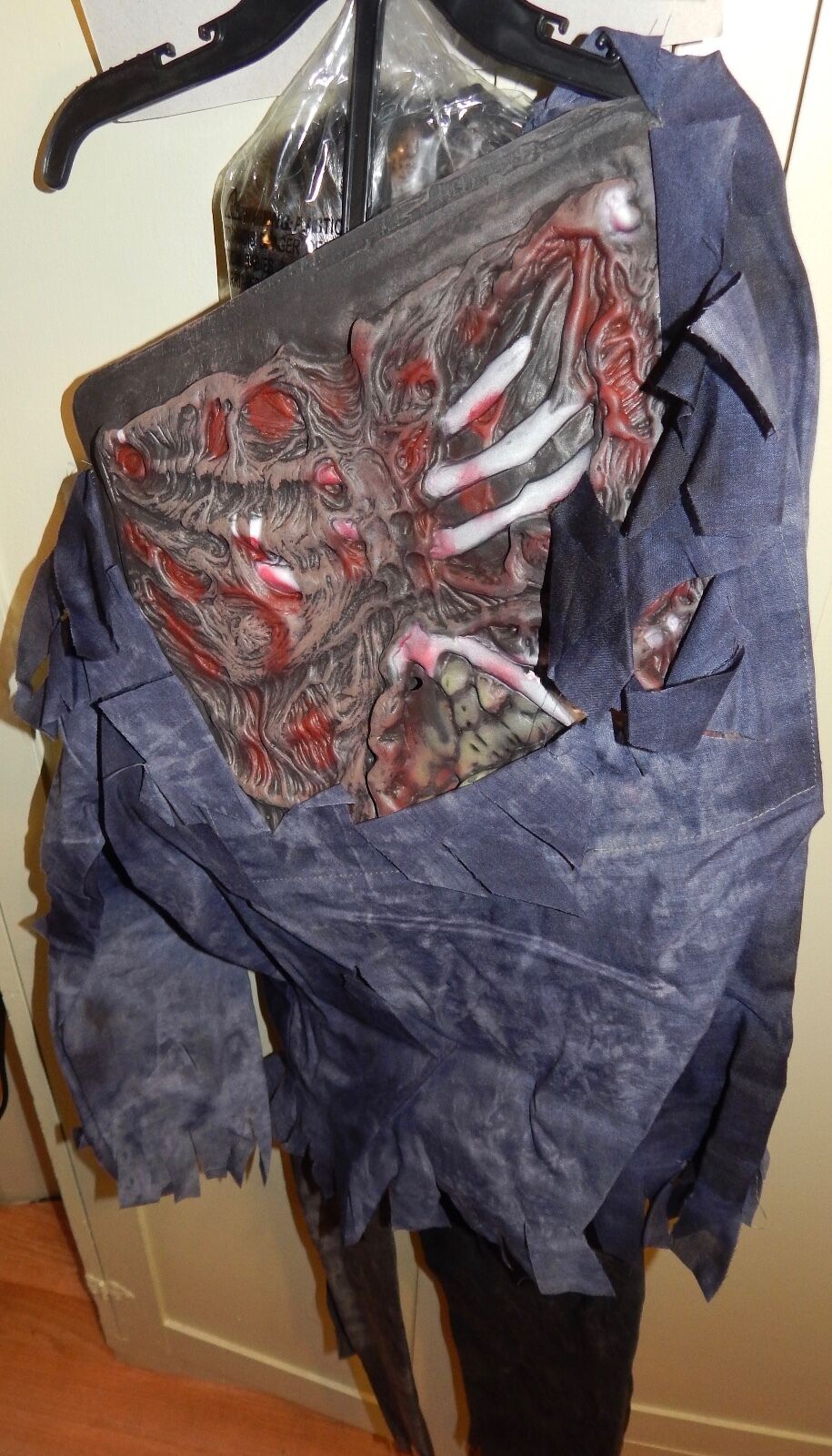 Picture 5 of 5