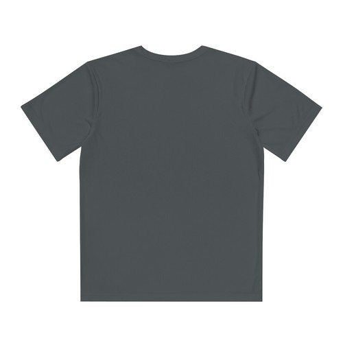 Never Quit Hockey Youth Competitor Tee - Picture 10 of 40