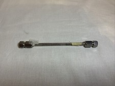 Zorbax Column  SB-C18 3.0mm x 15 Cm P.N. 883975.302