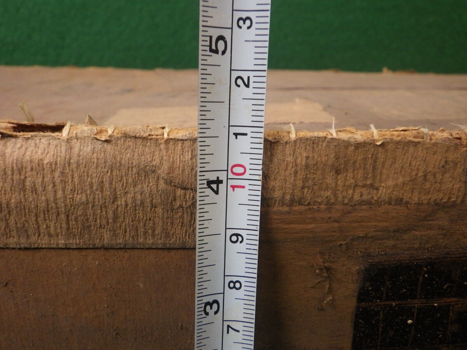 Picture 16 of 16