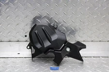 2021 KAWASAKI NINJA 400 EX400 ABS ENGINE SPROCKET COVER 14026-0141