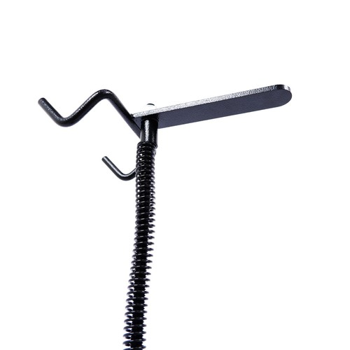 SharkEye STANDARD Wheel Alignment Accessory Pack No2 - Picture 11 of 13