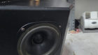Video 1 of 1