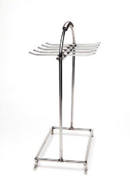 Taos Twist Utensil Stand Taos Twist Utensil Stand