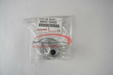 Genuine Toyota 1995-2015 Lower Control Arm Plate 4845235020 OEM