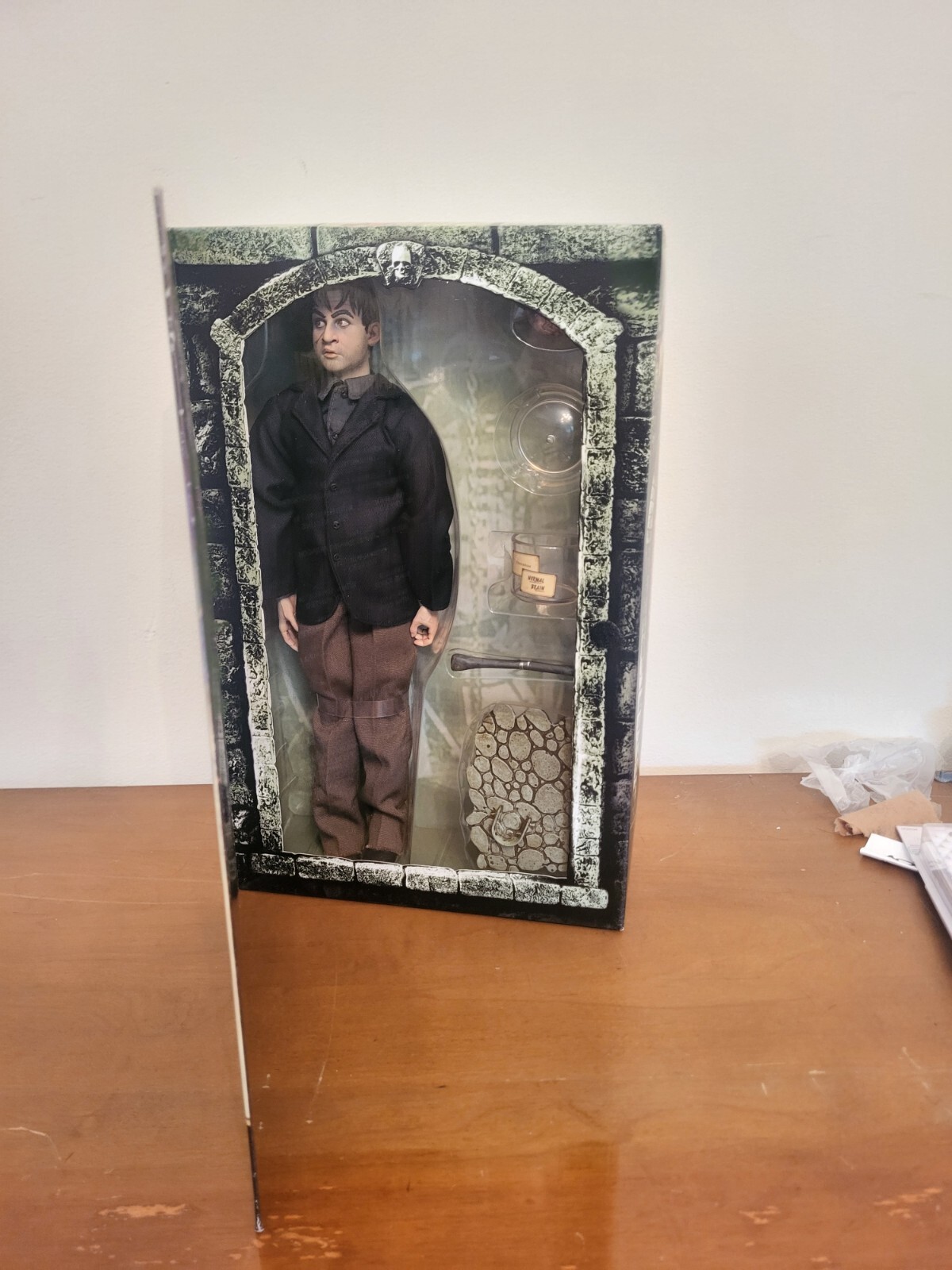 Picture 4 of 5