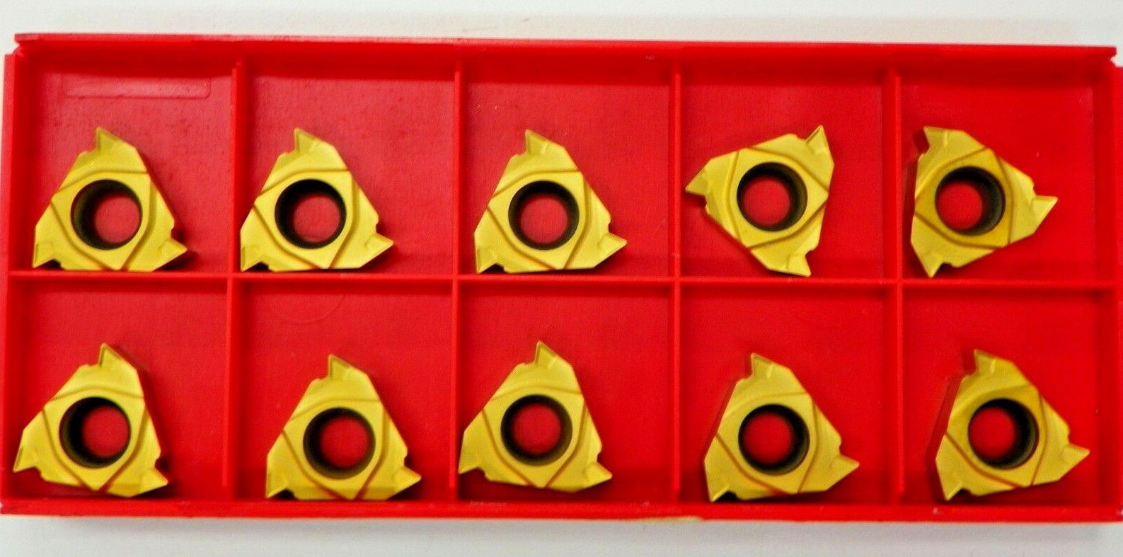 Foto 2 di 7