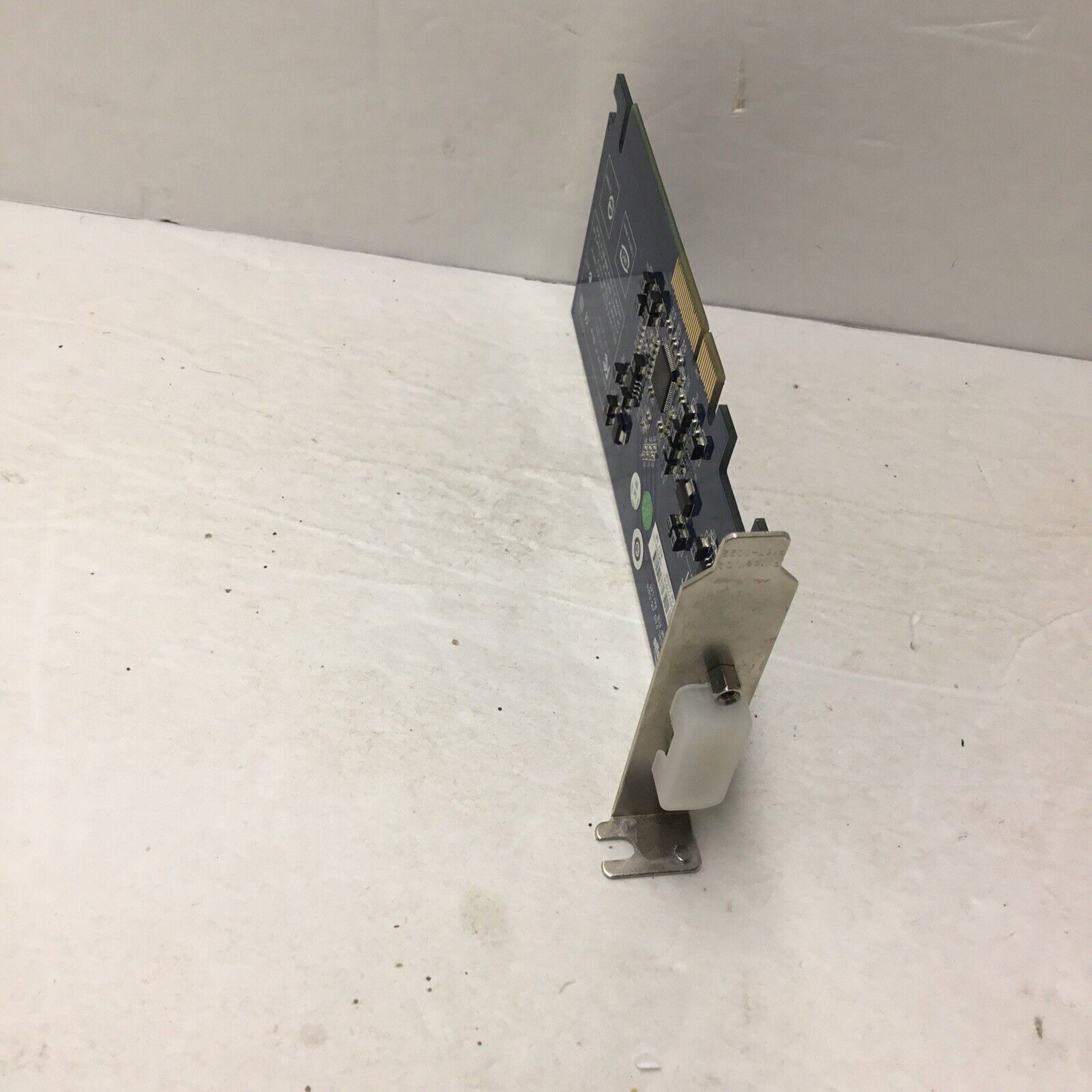 Picture 5 of 6