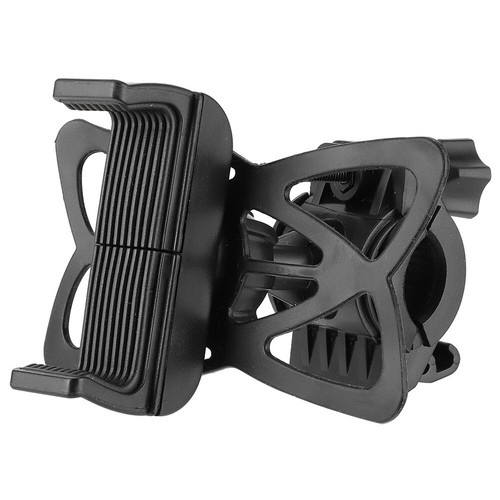 Cycling Equipment Universal Phone Rack Motorcycle For - Photo 7 sur 12