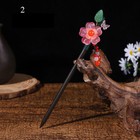 Foto 11 di 39