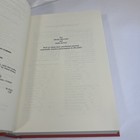 Picture 9 of 19
