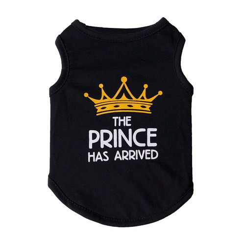 Pet Cat Puppy Small Dog Vest T Shirt Coat Dog Cloth Apparel Thin-Shirt Costume D - Picture 35 of 84