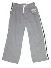 OSHKOSH B'GOSH Kids Sweatpants Sz 10 Oshkosh Athl Unisex