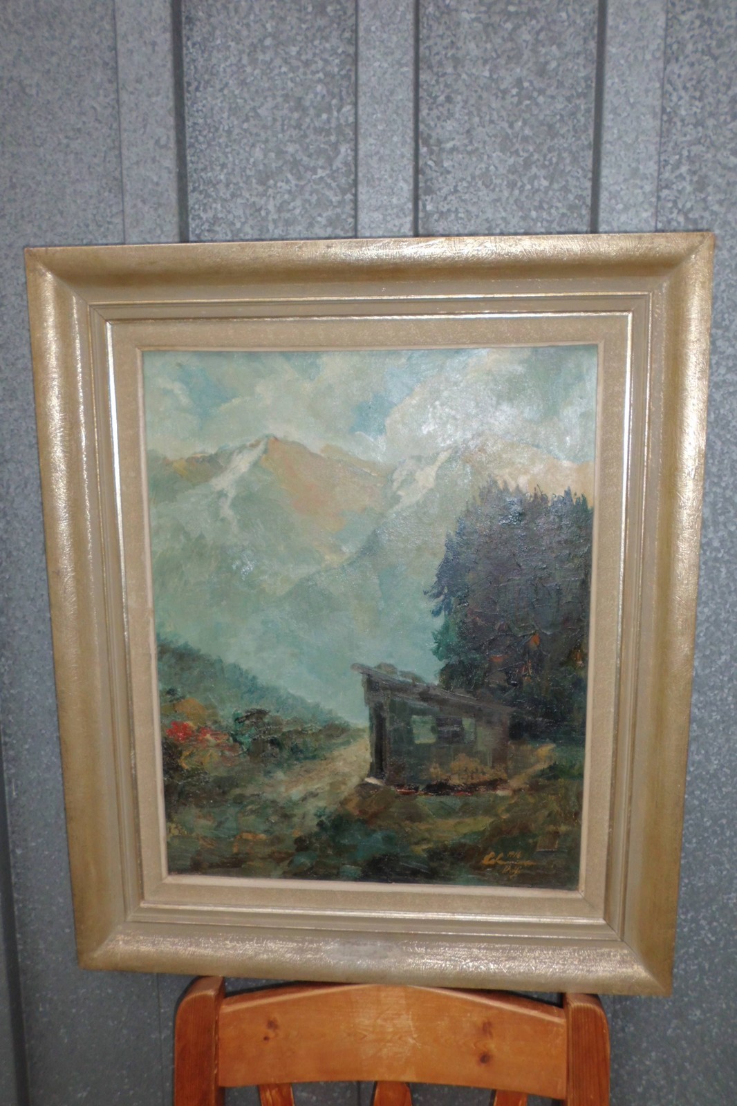 Bild 8 von 8