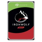 Seagate IronWolf 16TB 7200rpm 3.5" SATA III 7200rpm Hard Drive ST16000VN001 HDD