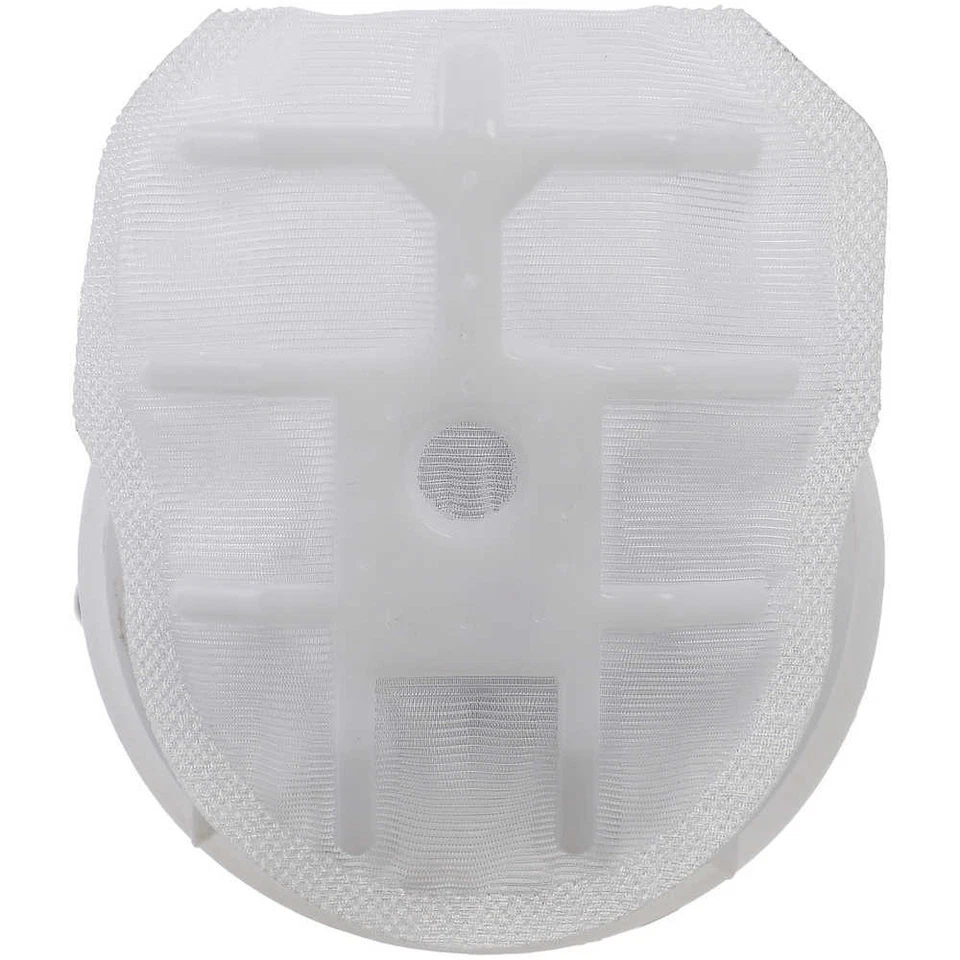 Conjunto de módulo de bomba de combustible para Volvo C70 850 S70, V70 CARTER 1993-2004 Foto 2 de 4