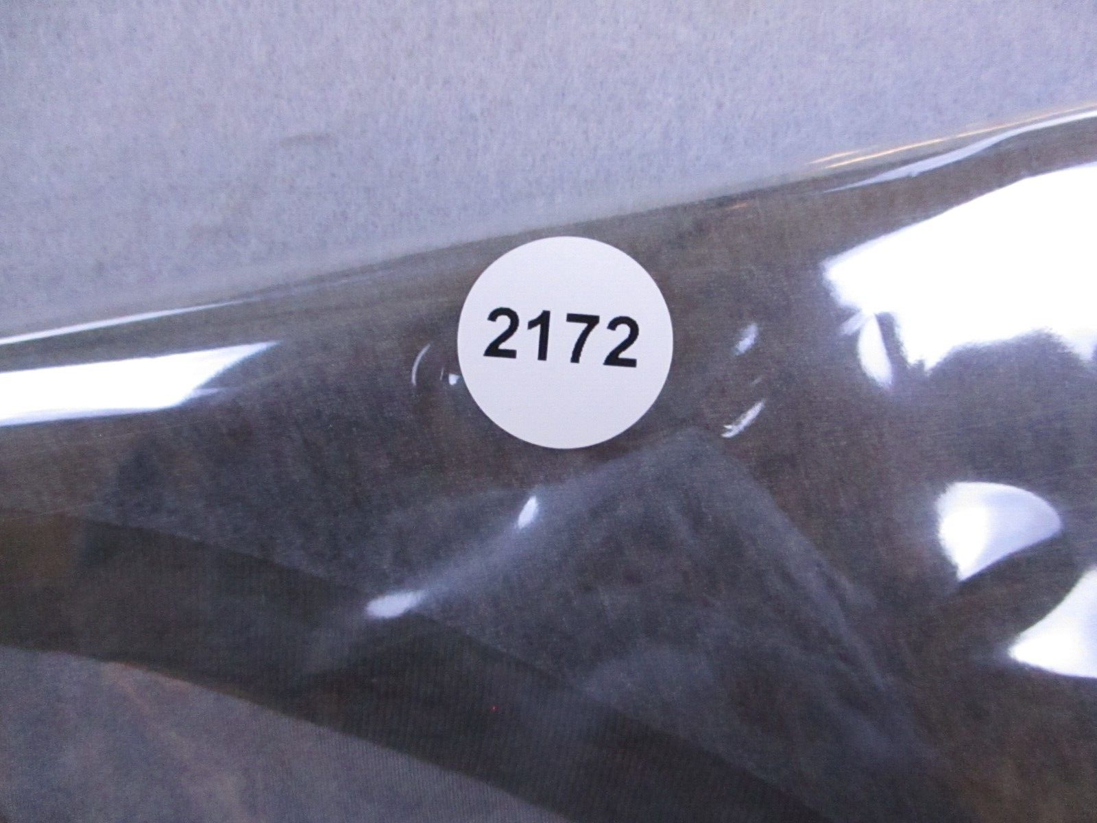 Foto 12 di 12