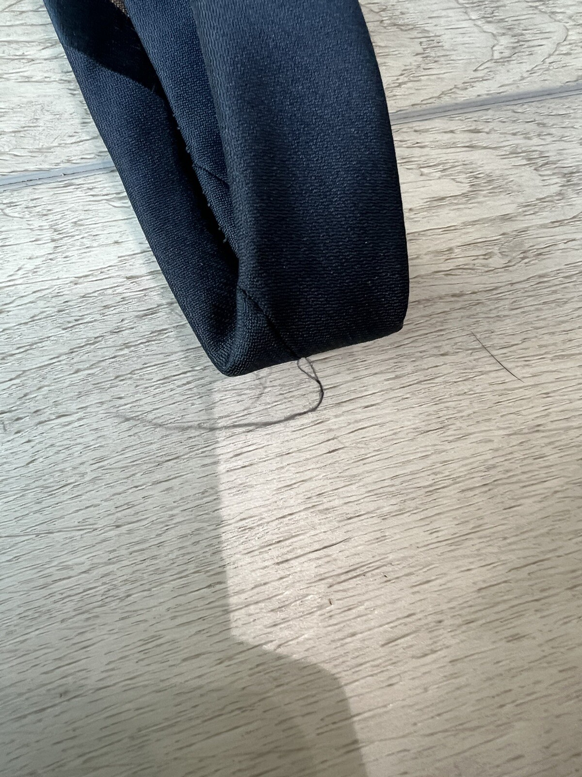 Bild 5 von 7
