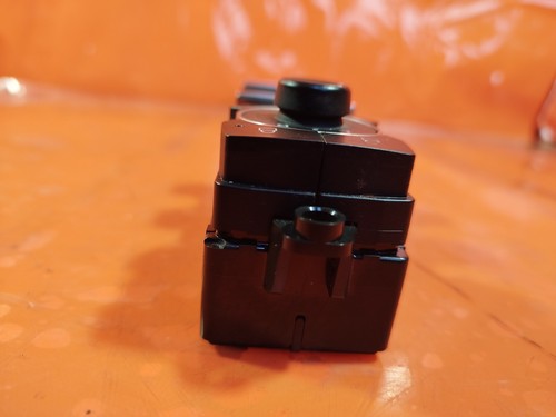 ✅2024 FORD FOCUS MK4 ST-LINE 1.0P WINDOW SWITCH FRONT RIGHT NX7T-14540-DC A267 - Picture 18 of 24